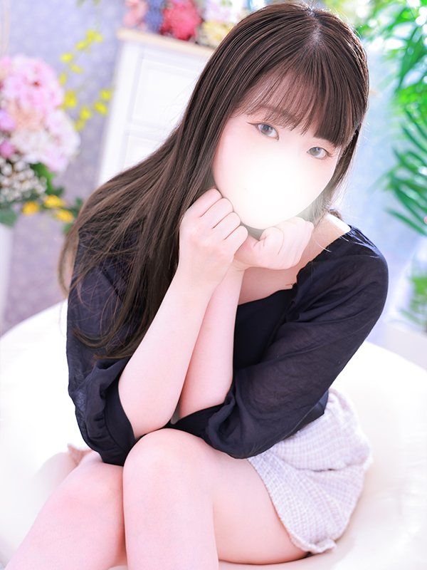 写真サムネイル1