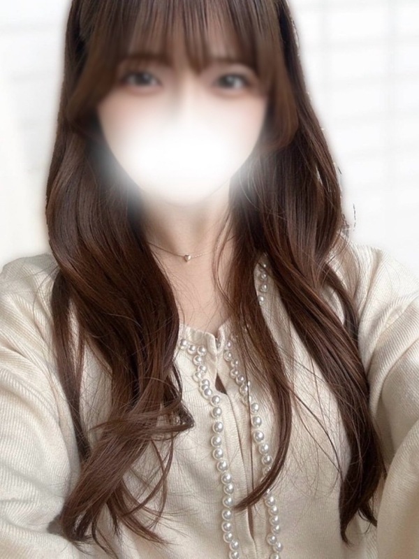 写真サムネイル1