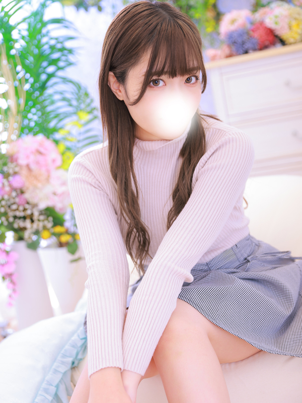 写真サムネイル1