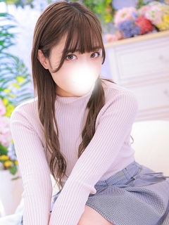 あゆ