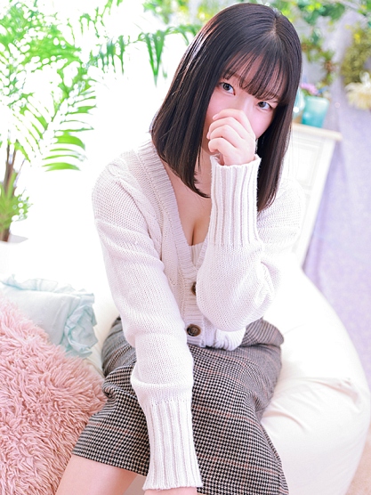 写真2