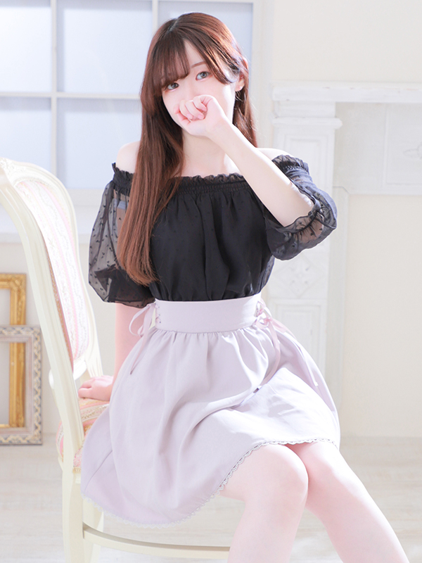 写真サムネイル1