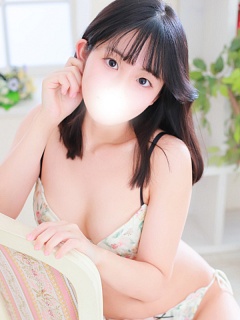 めい