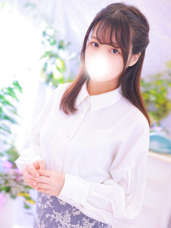 写真サムネイル1