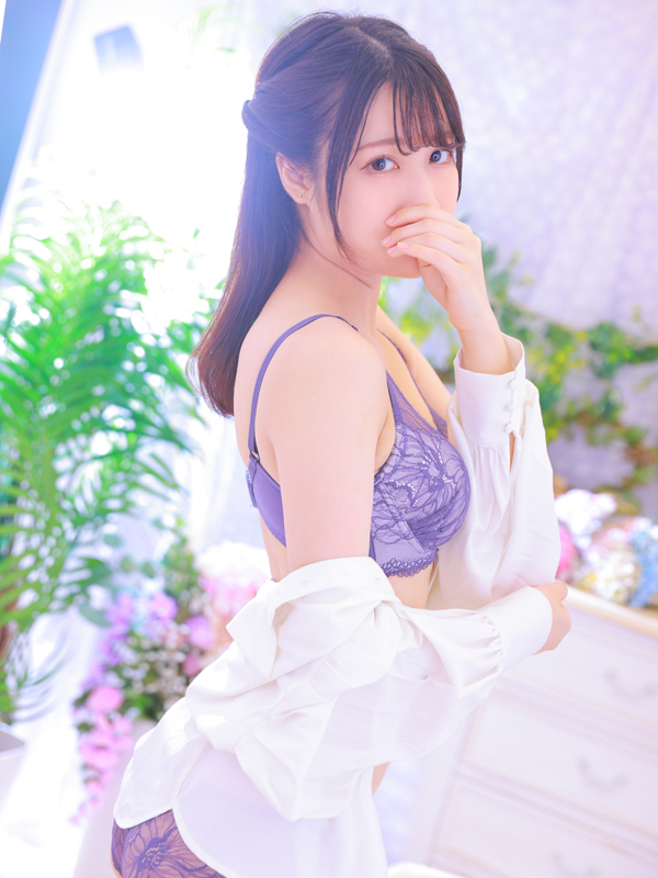 写真サムネイル2