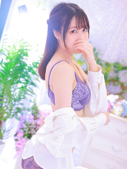 写真2