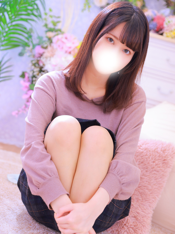 写真サムネイル5