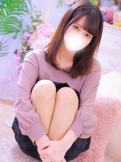 写真5