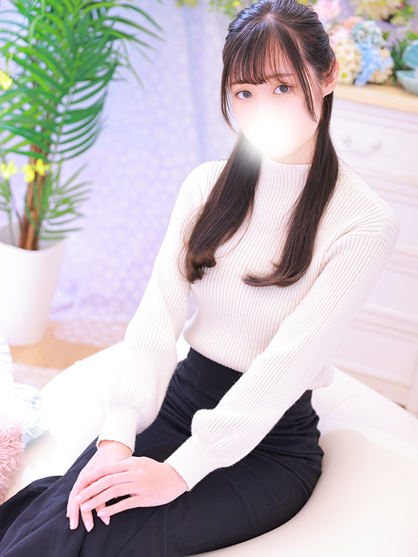 写真サムネイル1
