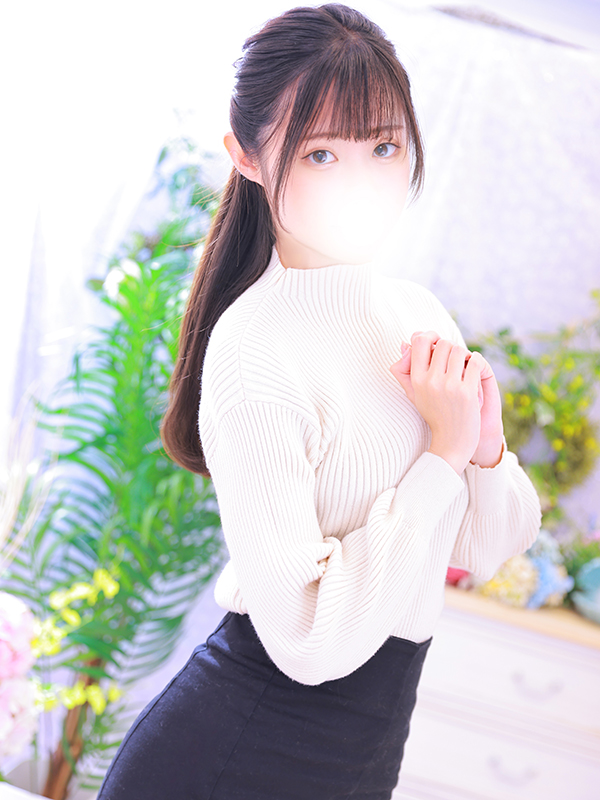 写真サムネイル2