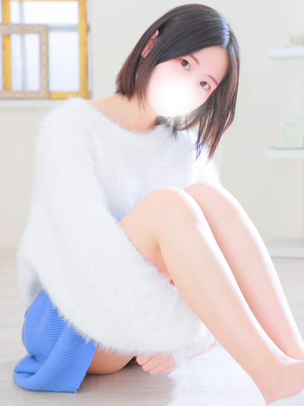 写真サムネイル1