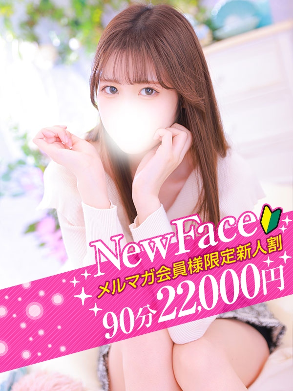写真サムネイル1