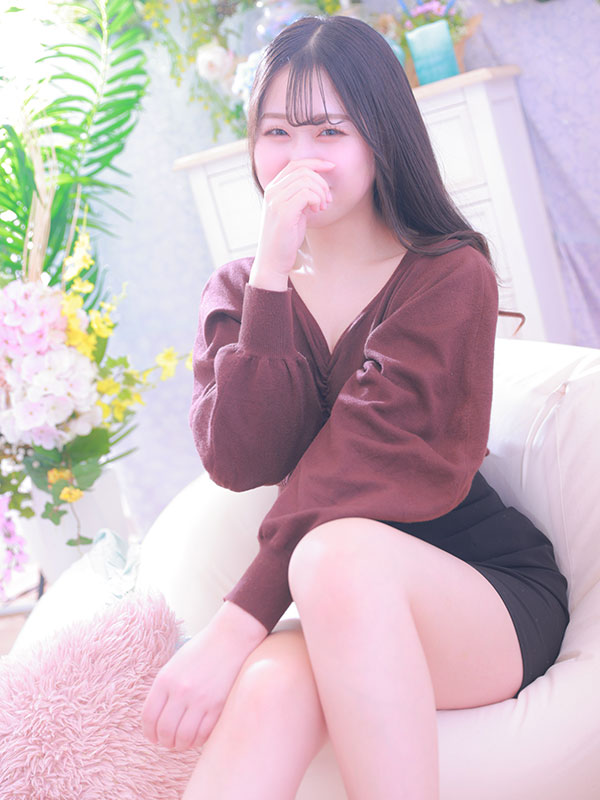 写真サムネイル1
