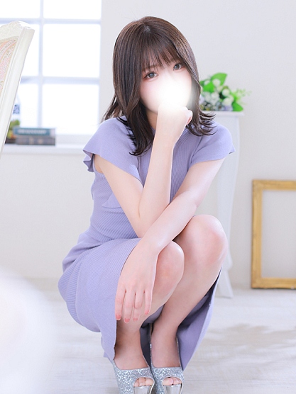 写真2
