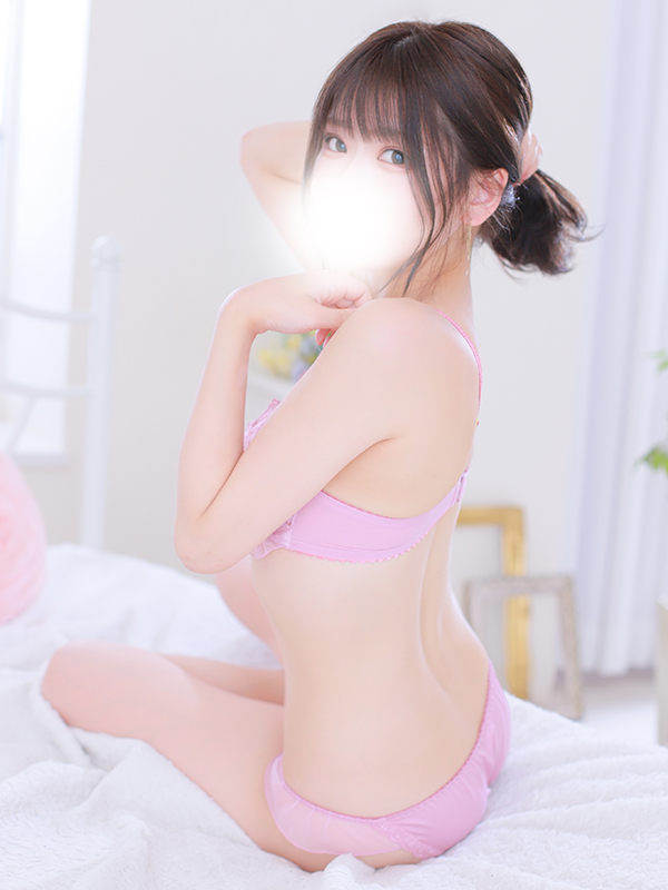 写真サムネイル5