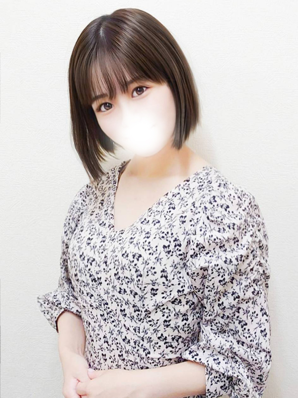 写真サムネイル1