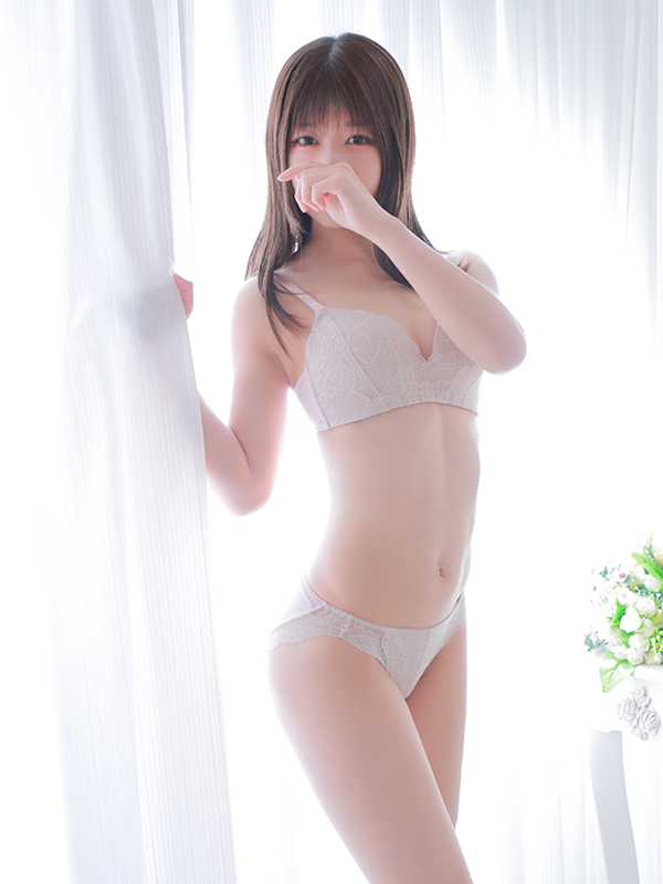 写真サムネイル5