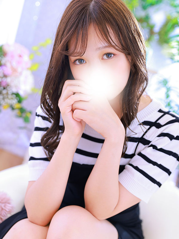 写真サムネイル3
