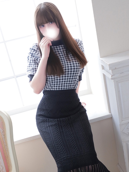 写真2