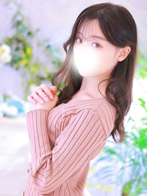 写真サムネイル1