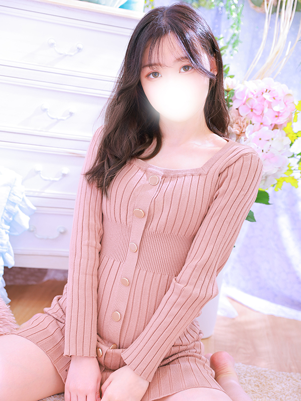 写真サムネイル2