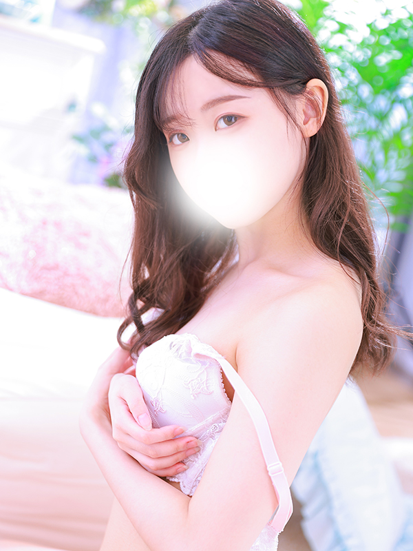 写真サムネイル3