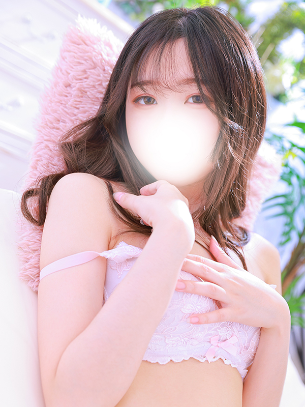 写真サムネイル5
