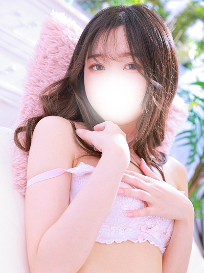 写真5