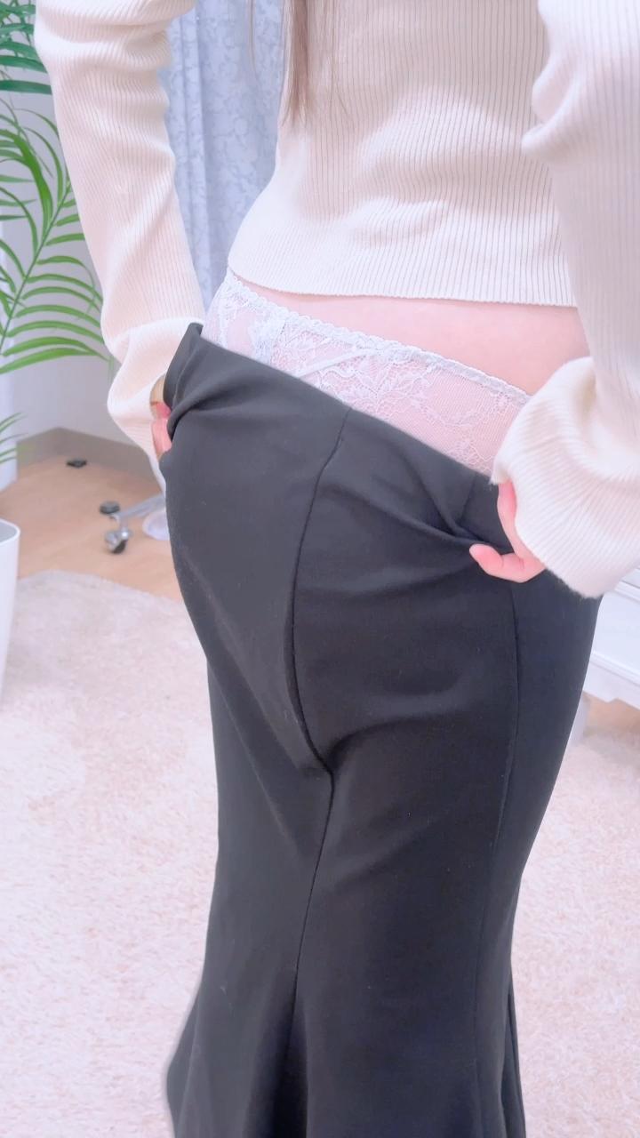 動画サムネイル4