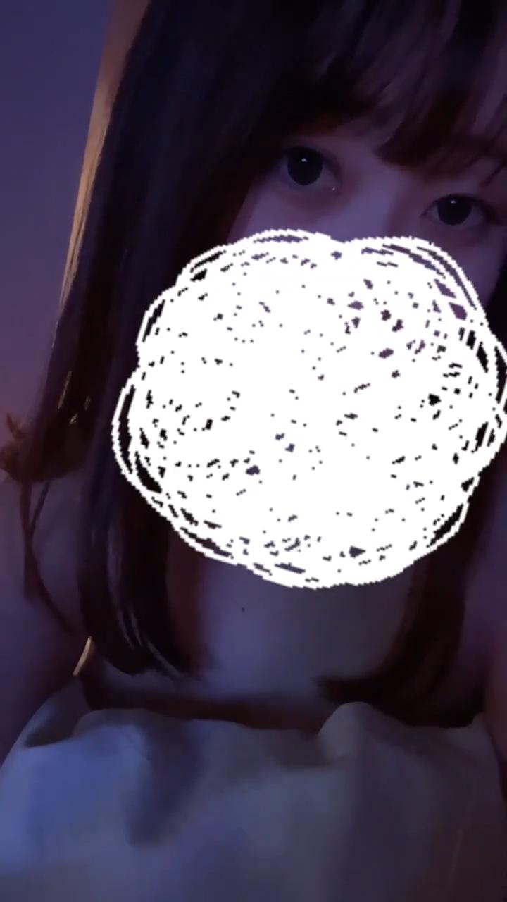 動画サムネイル2