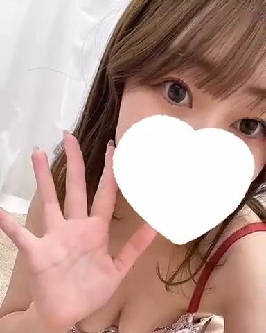 動画サムネイル4