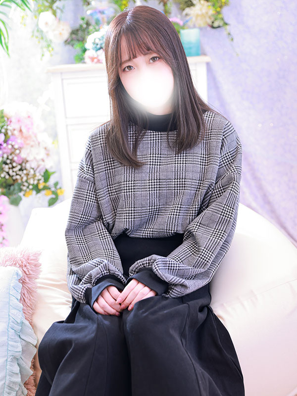写真サムネイル1