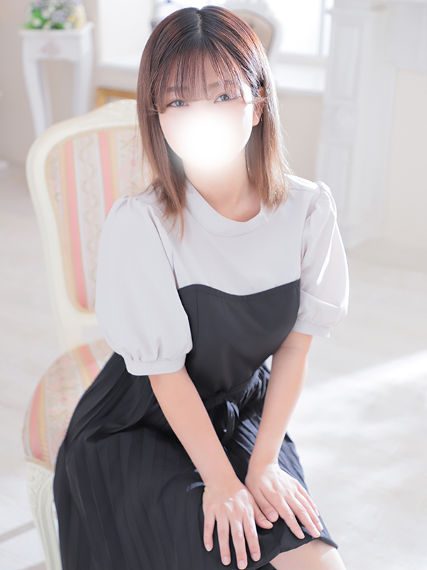 写真サムネイル1
