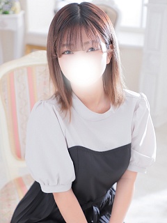 ゆのpicture