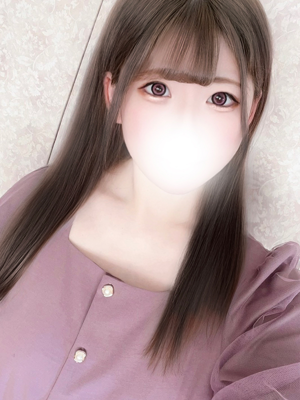 写真サムネイル1