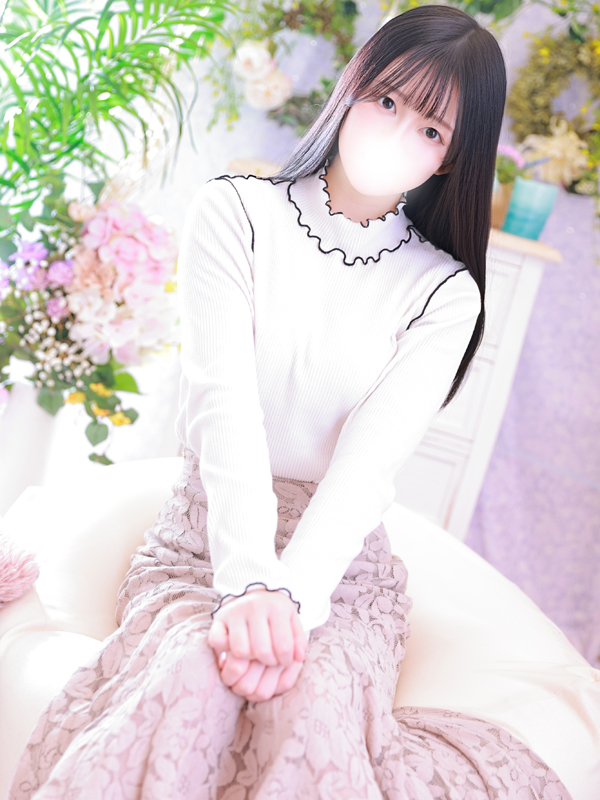 写真サムネイル1
