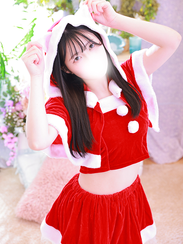 写真サムネイル5
