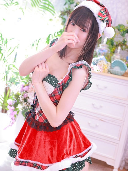 写真5