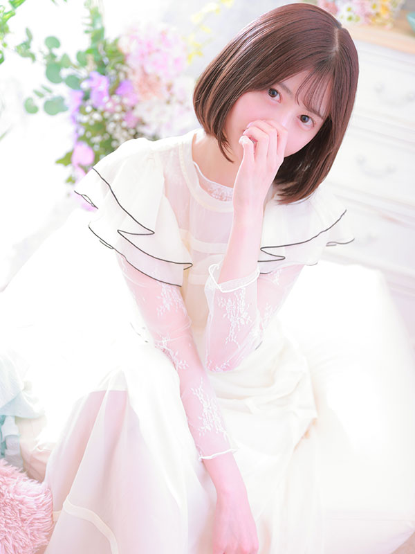 写真サムネイル2