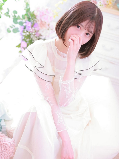 写真2