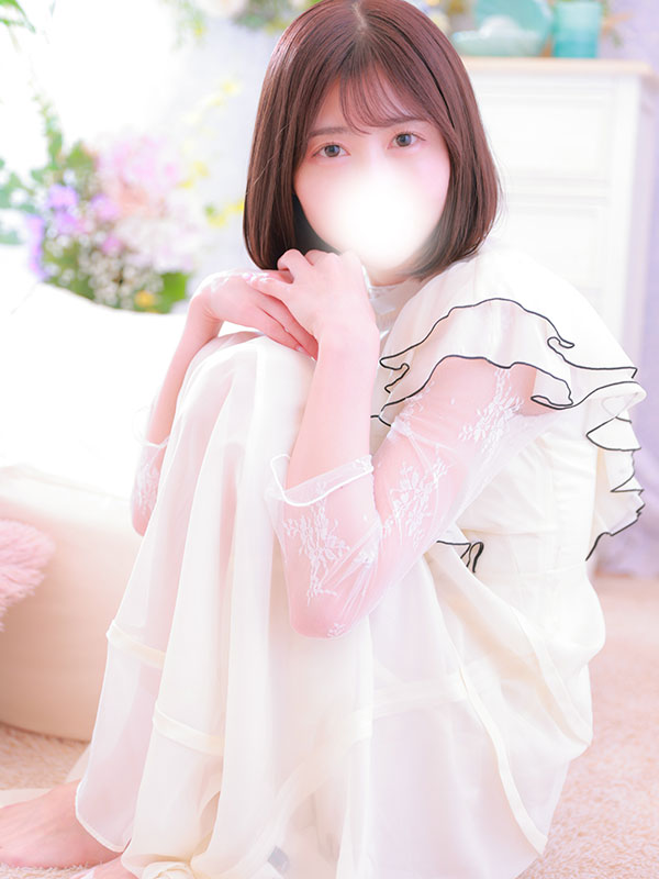 写真サムネイル3