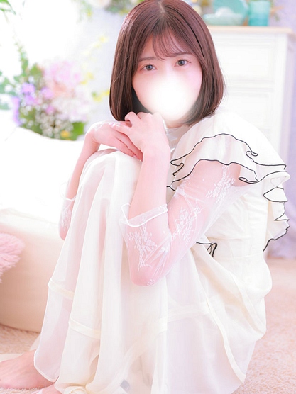 写真3