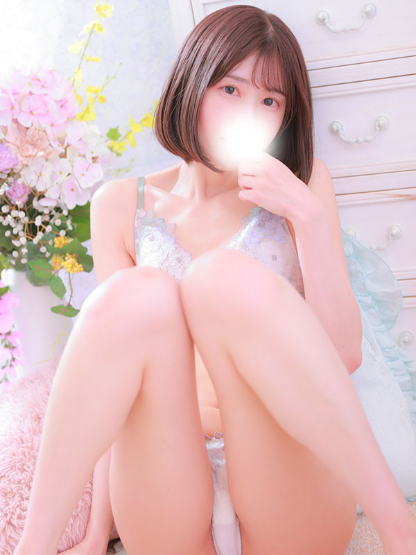 写真サムネイル4