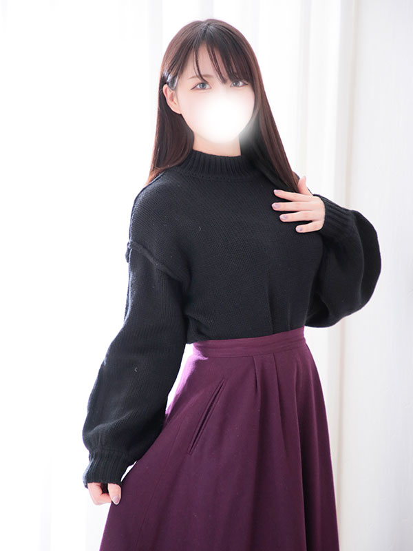 写真サムネイル1