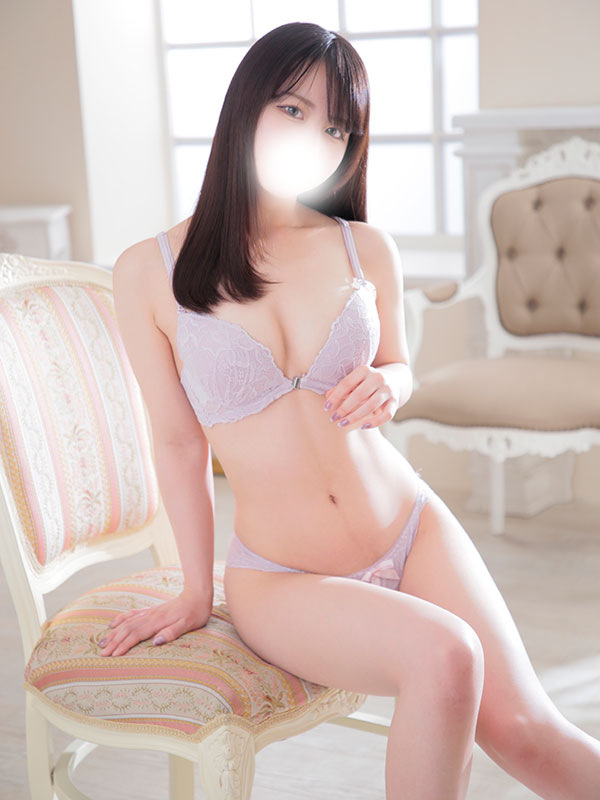 写真サムネイル5