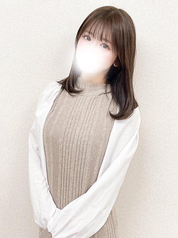 写真サムネイル1