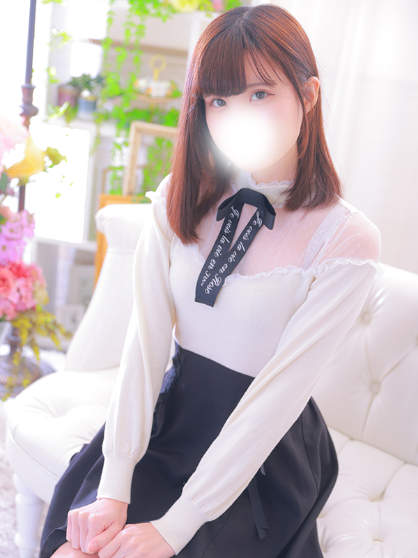 写真サムネイル1