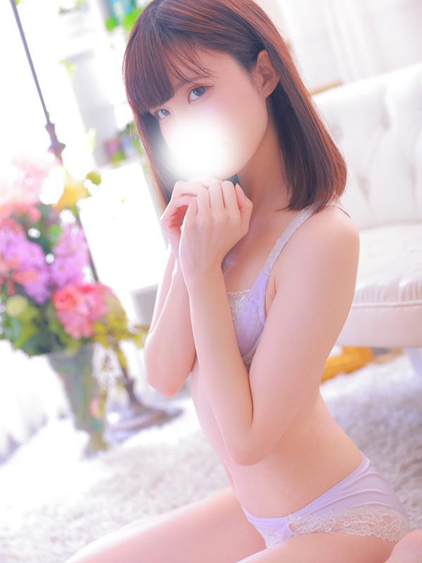 写真サムネイル3