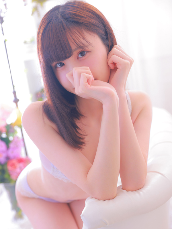 写真サムネイル4