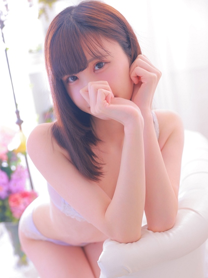 写真4